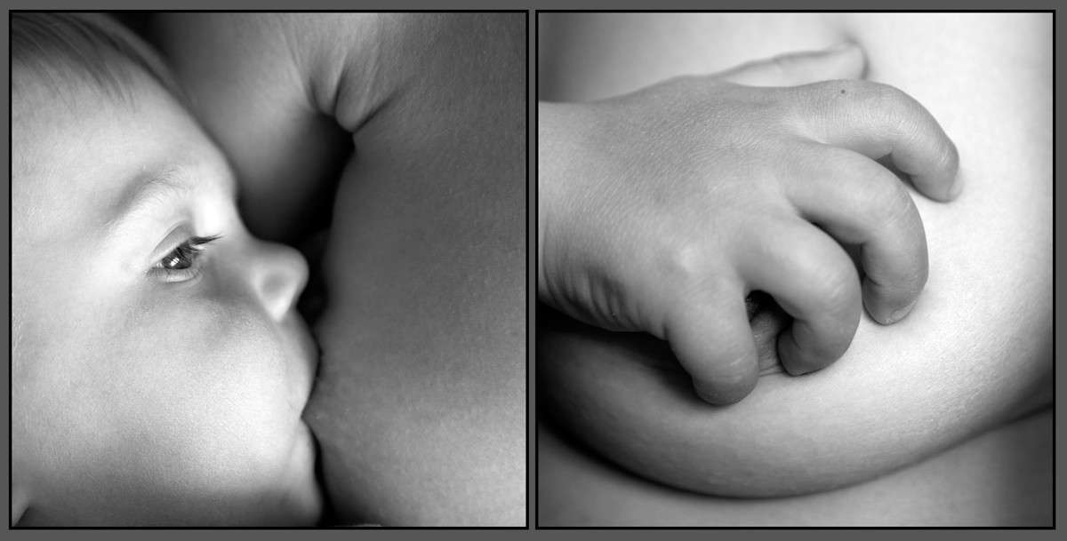 ������+����� ����� Victor  �� PhotoGeek.ru #������ #������� #�����-�����