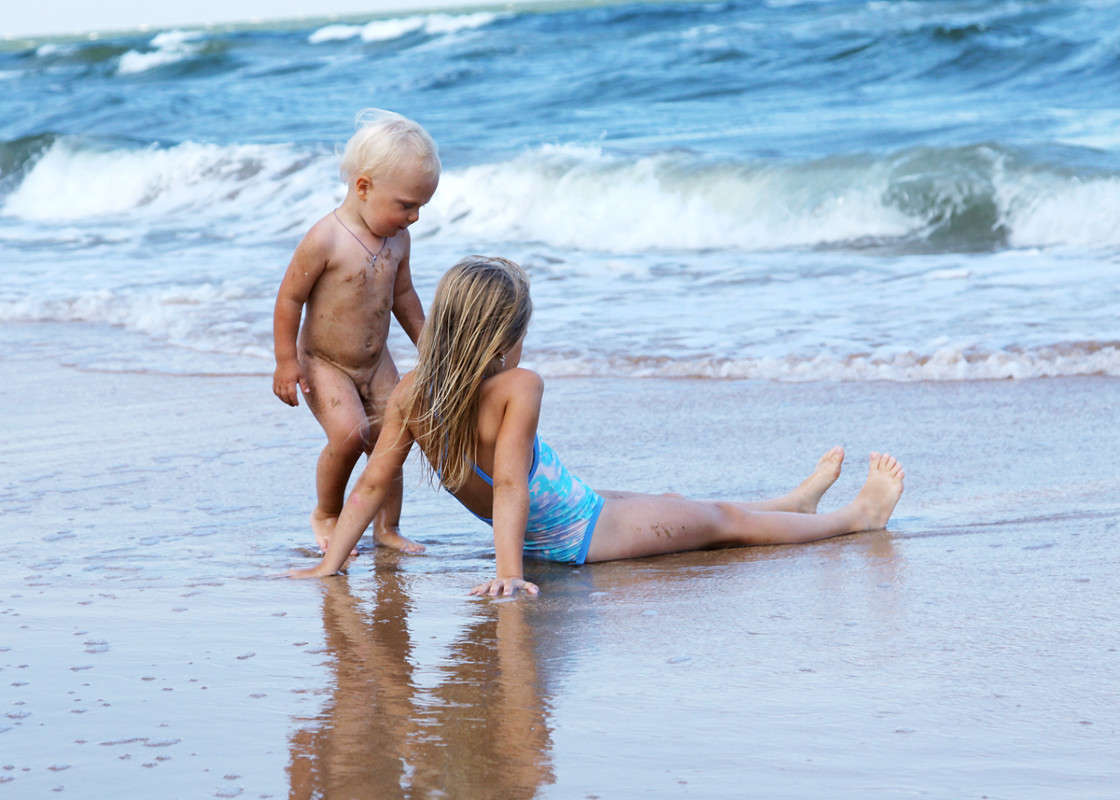 ...�������, �� �������� �� ������� ???� ����� Victor  �� PhotoGeek.ru #�������