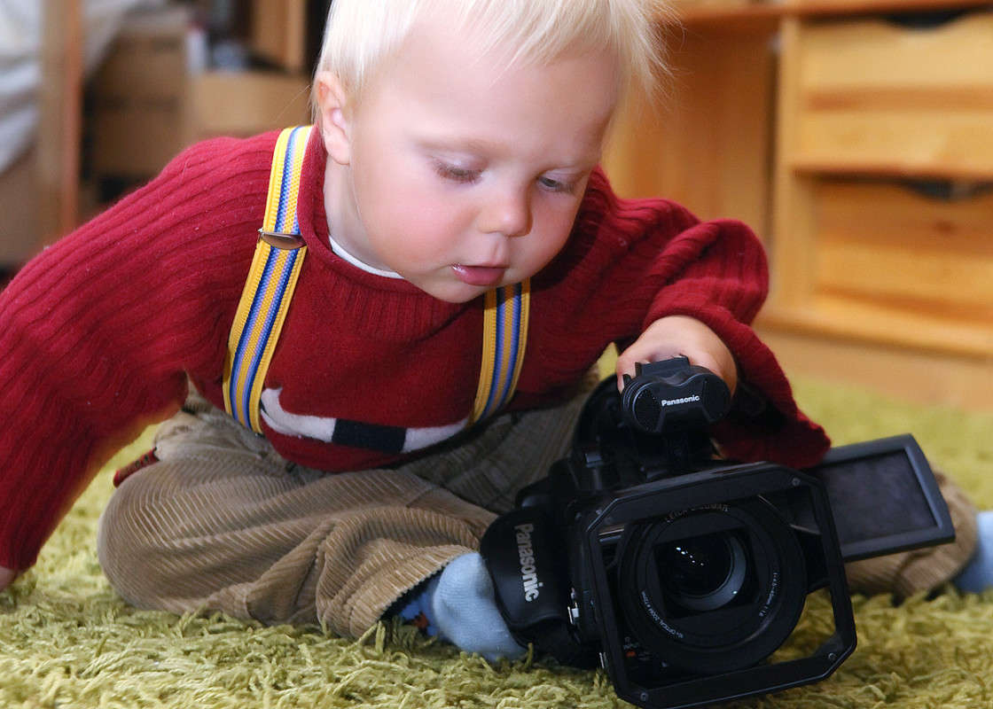 ������ �������, ������ ����������� ����� Victor  �� PhotoGeek.ru #�������� ���������� #�������