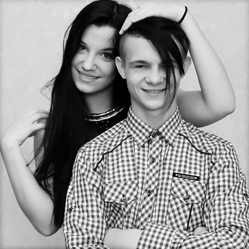 ��������??? ����� Victor  �� PhotoGeek.ru #�������� ���������� #������� #�����-�����