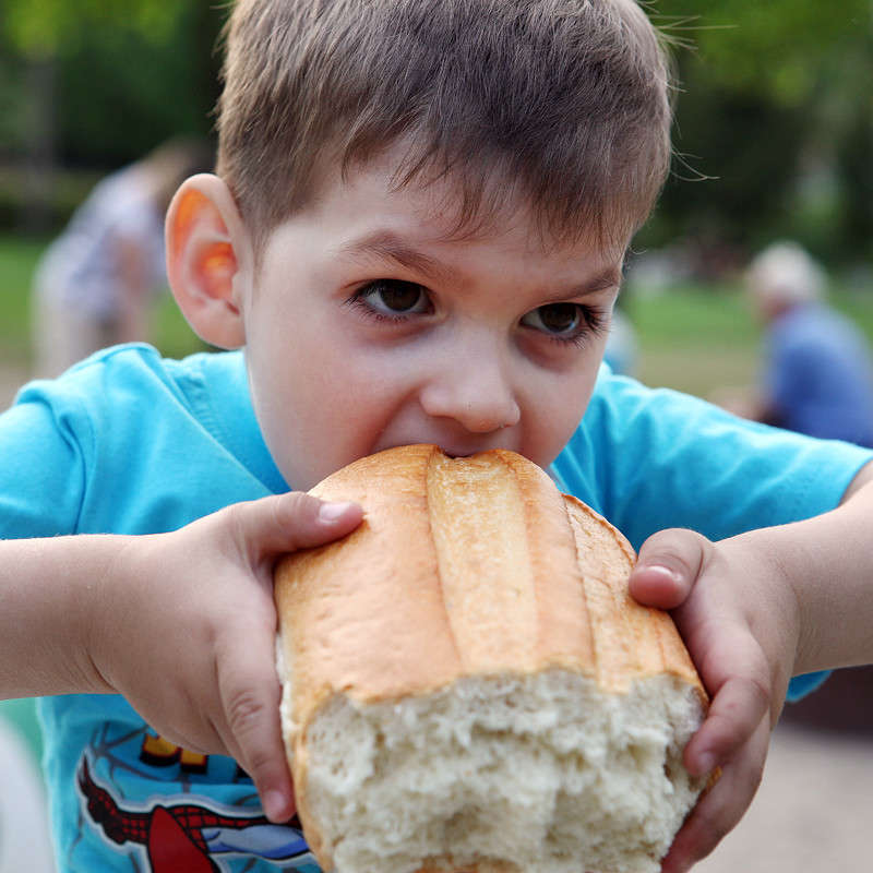 ��, � ..... �����.... ����� Victor  �� PhotoGeek.ru #�������