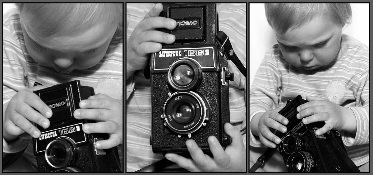 �������� 166� ����� Victor  �� PhotoGeek.ru #������ #������� #�����-�����