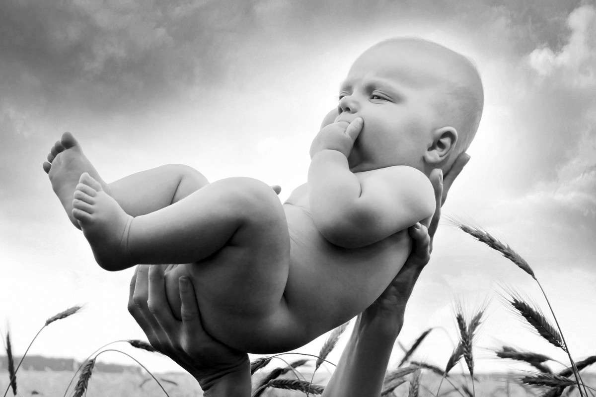 ���� ���� ����� Victor  �� PhotoGeek.ru #������� #�����-�����