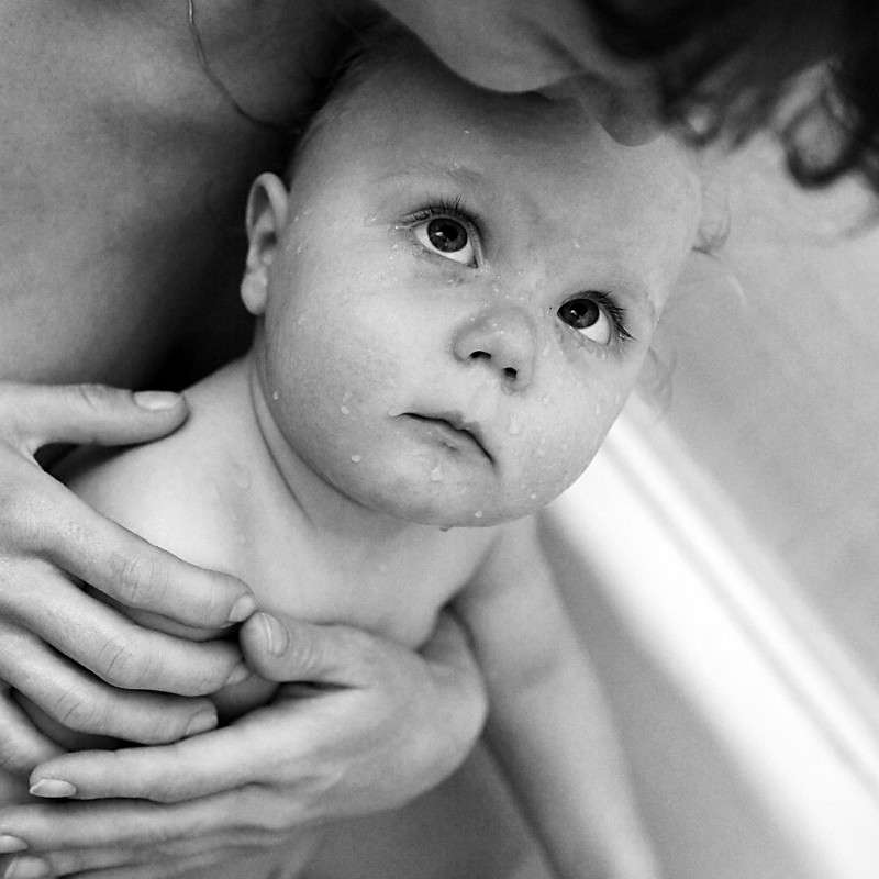 ������� � ����� ����� Victor  �� PhotoGeek.ru #������� #�����-�����