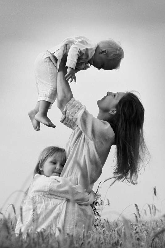 ���� � ���� ����� Victor  �� PhotoGeek.ru #�������� ���������� #������� #�����-�����