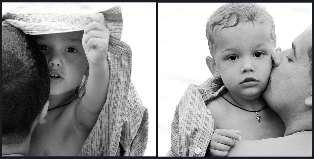 ��������� ����� Victor  �� PhotoGeek.ru #�������