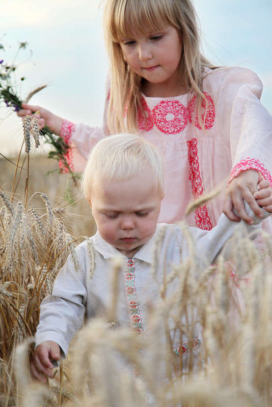 �� ����........ ����� Victor  �� PhotoGeek.ru #�������� ���������� #�������