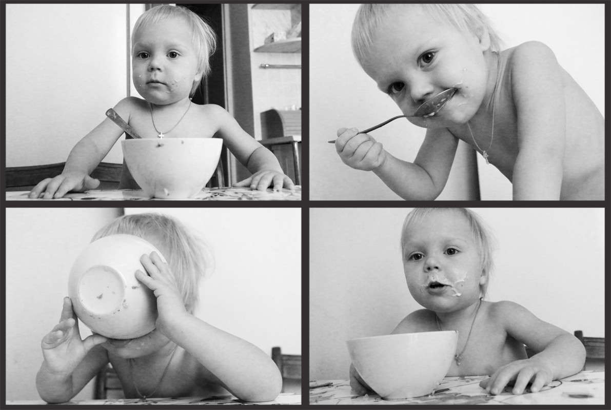 �.�.�.�..... ����� Victor  �� PhotoGeek.ru #�������� ���������� #������� #�����-�����