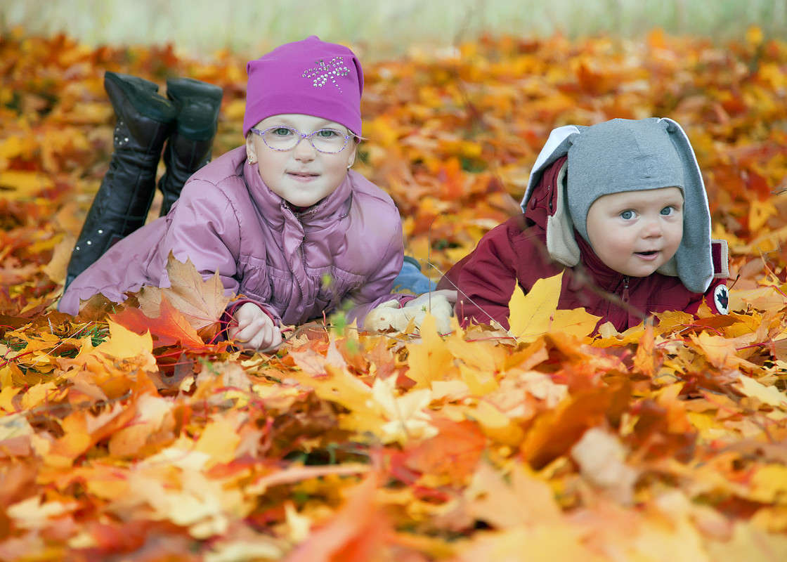 � ������� ������ ������� ����� Victor  �� PhotoGeek.ru #�������� ���������� #�������