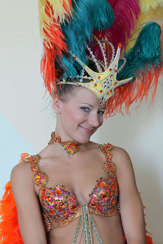 ++++ ����� Victor  �� PhotoGeek.ru #�������� ���������� #�������