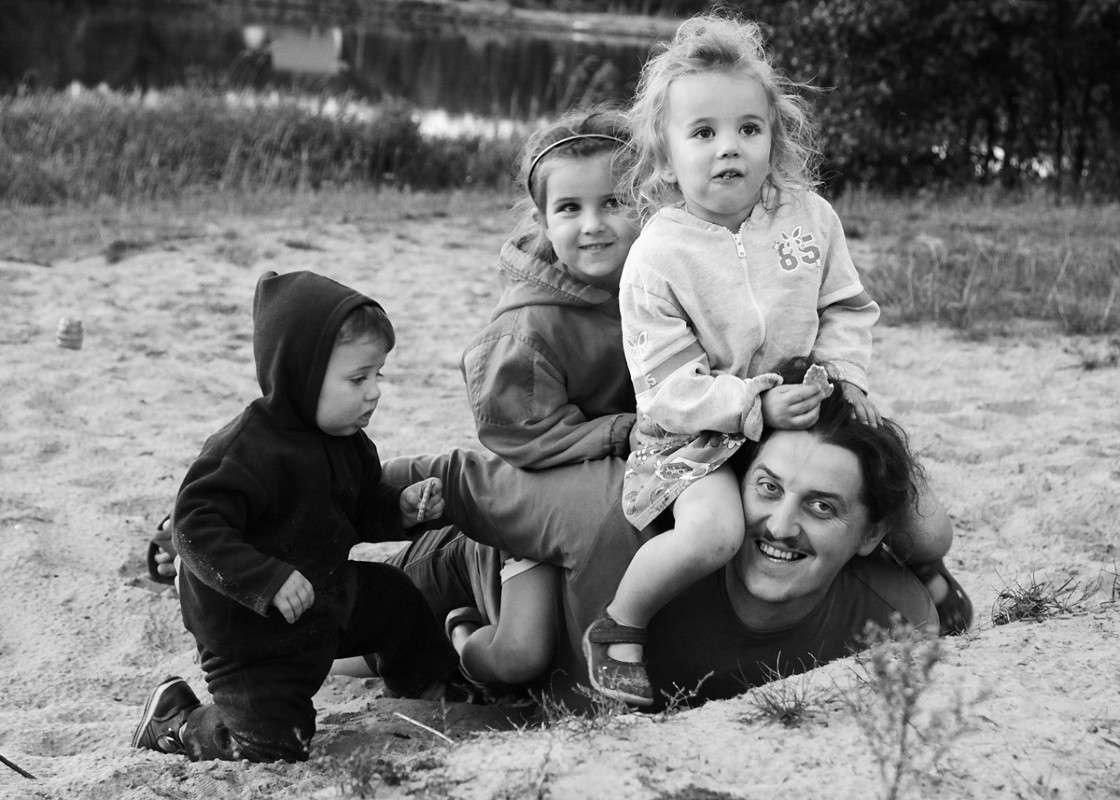 ��������� ������� ����� Victor  �� PhotoGeek.ru #������� #�����-�����