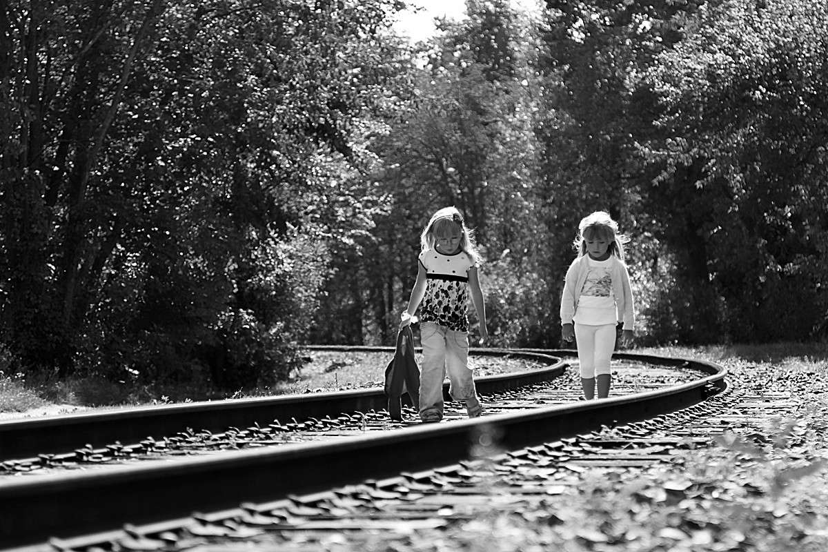 ... � �� �� ������..... ����� Victor  �� PhotoGeek.ru #�������� ���������� #������� #�����-�����