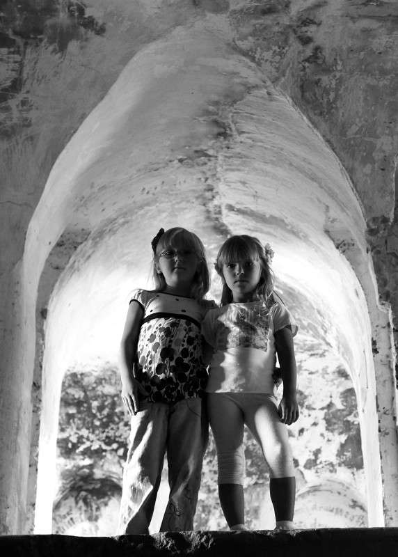 �� ���,  ����??? ����� Victor  �� PhotoGeek.ru #�������� ���������� #������� #��������������� #�����-�����