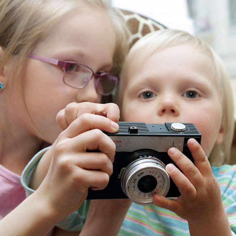 ��� ����� � ����������� ���.... ����� 8� ����� Victor  �� PhotoGeek.ru #�������� ���������� #�������