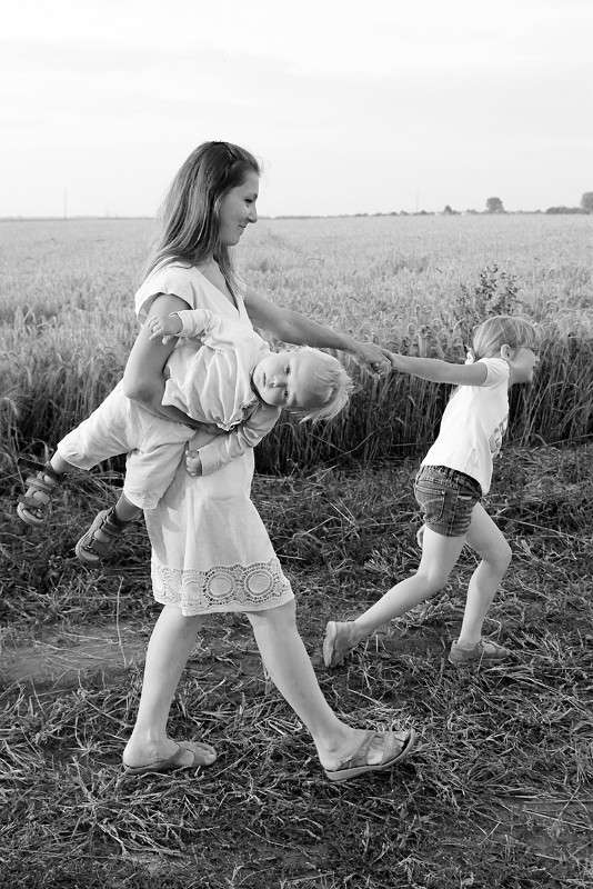 ����� ����� ����� Victor  �� PhotoGeek.ru #�������� ���������� #������� #�����-�����