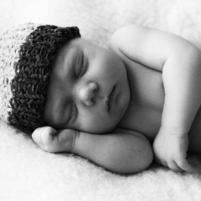 ���� ����� Victor  �� PhotoGeek.ru #�������� ���������� #������� #�����-�����