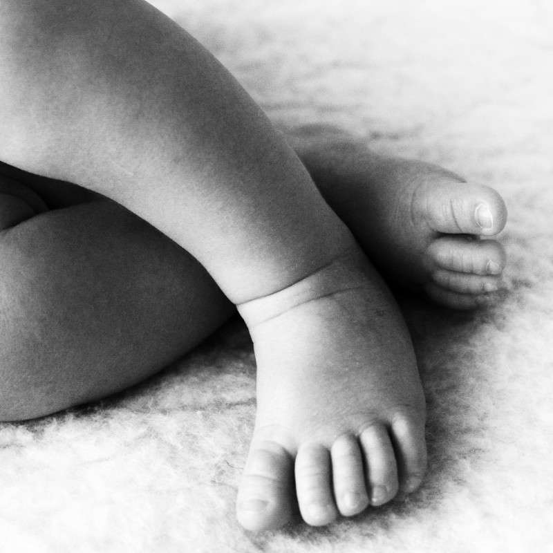 ����� ����� Victor  �� PhotoGeek.ru #�������� ���������� #�����-�����