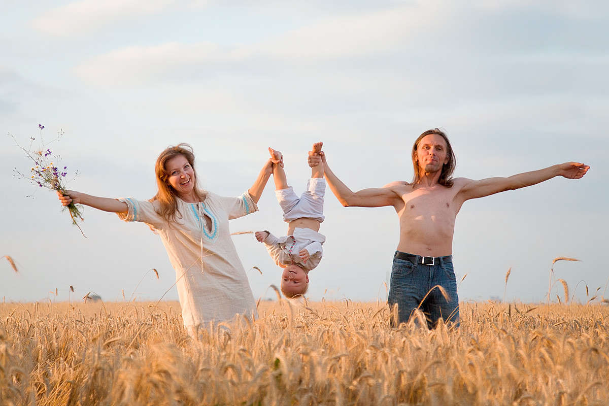 ��������� ����������� ����� Victor  �� PhotoGeek.ru #�������� ���������� #�������