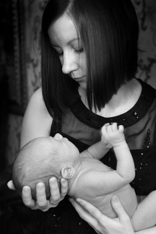 �������� ����� Victor  �� PhotoGeek.ru #�������� ���������� #������� #�����-�����