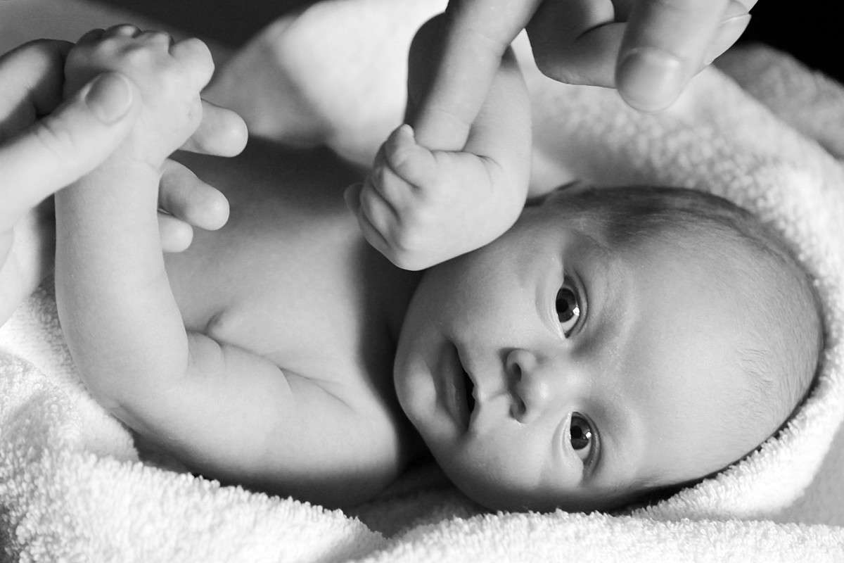 ����� ����� Victor  �� PhotoGeek.ru #������� #�����-�����