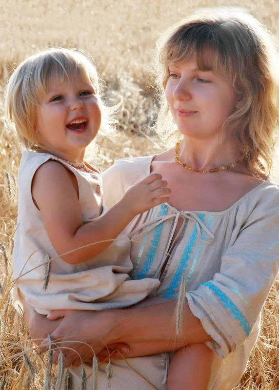 ��������� ���������� ����� Victor  �� PhotoGeek.ru #�������� ���������� #�������