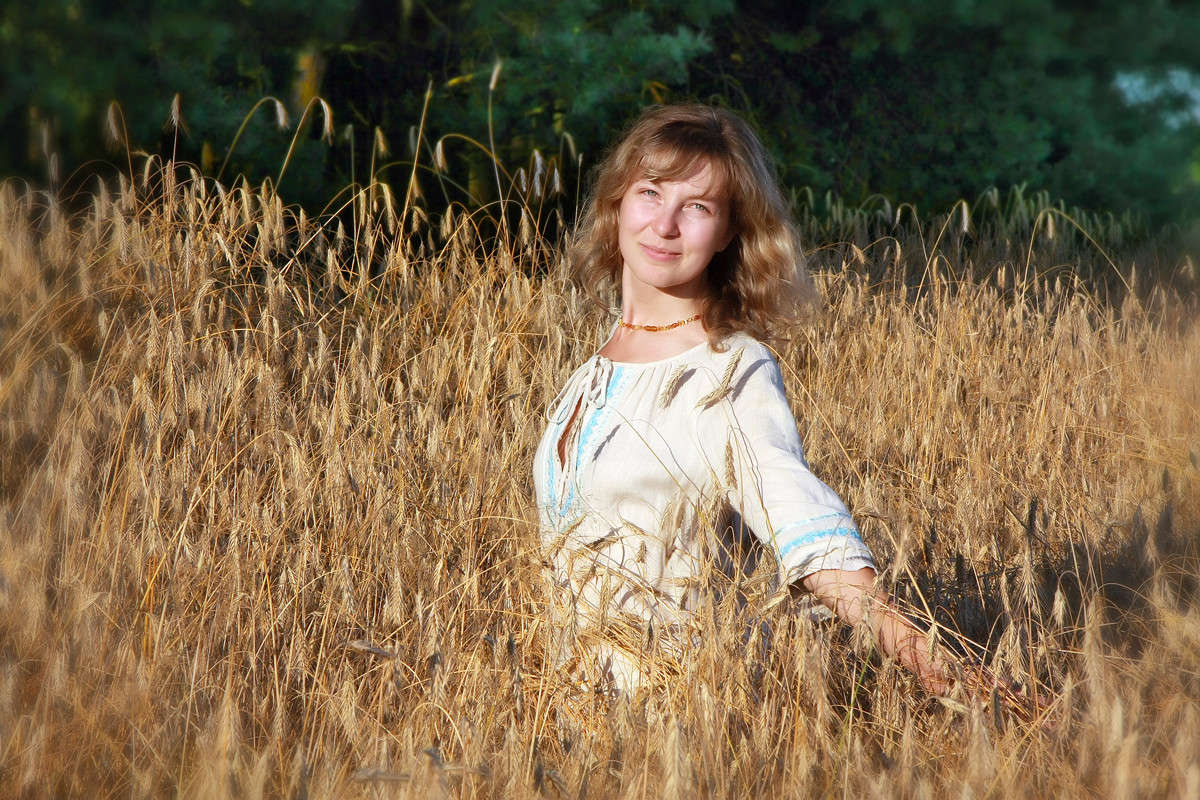 Svetlana ����� Victor  �� PhotoGeek.ru #�������� ���������� #�������