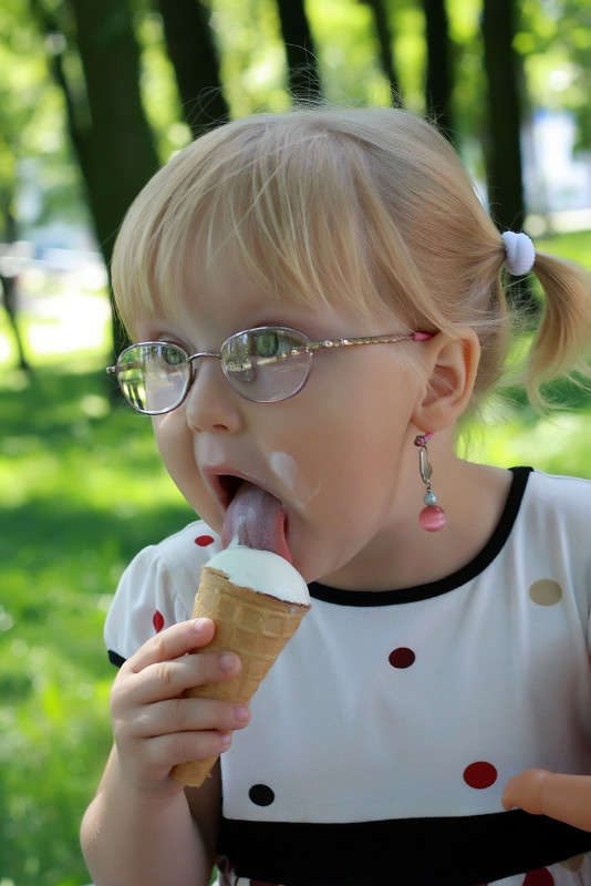 ������� ����� Victor  �� PhotoGeek.ru #�������� ���������� #�������