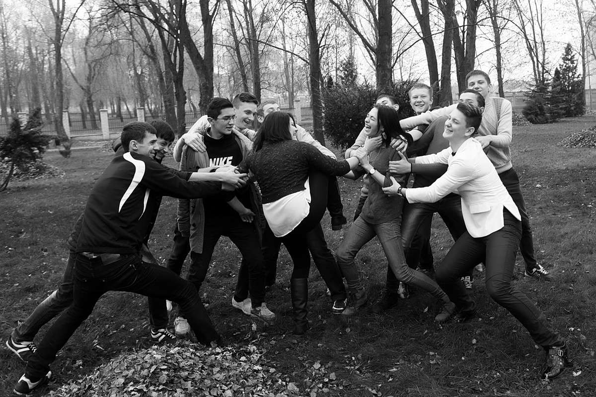 ��������������  �������� ����� Victor  �� PhotoGeek.ru #�������� ���������� #�����-�����