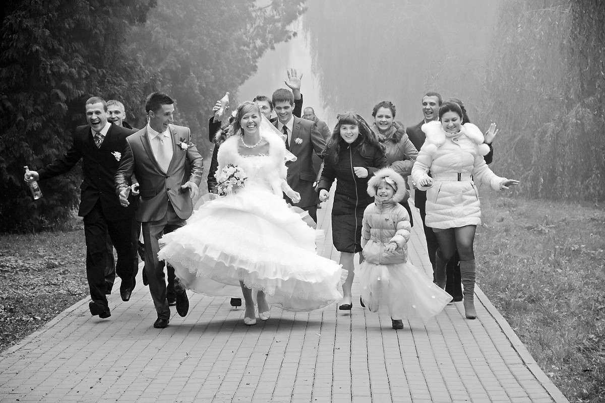 marathon ����� Victor  �� PhotoGeek.ru #�������� ���������� #�����-�����