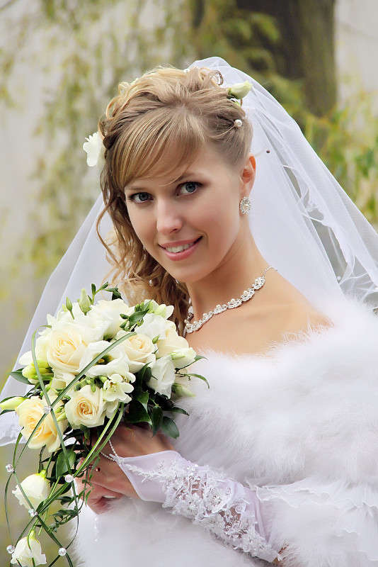 ������� ����� Victor  �� PhotoGeek.ru #��������� ����������