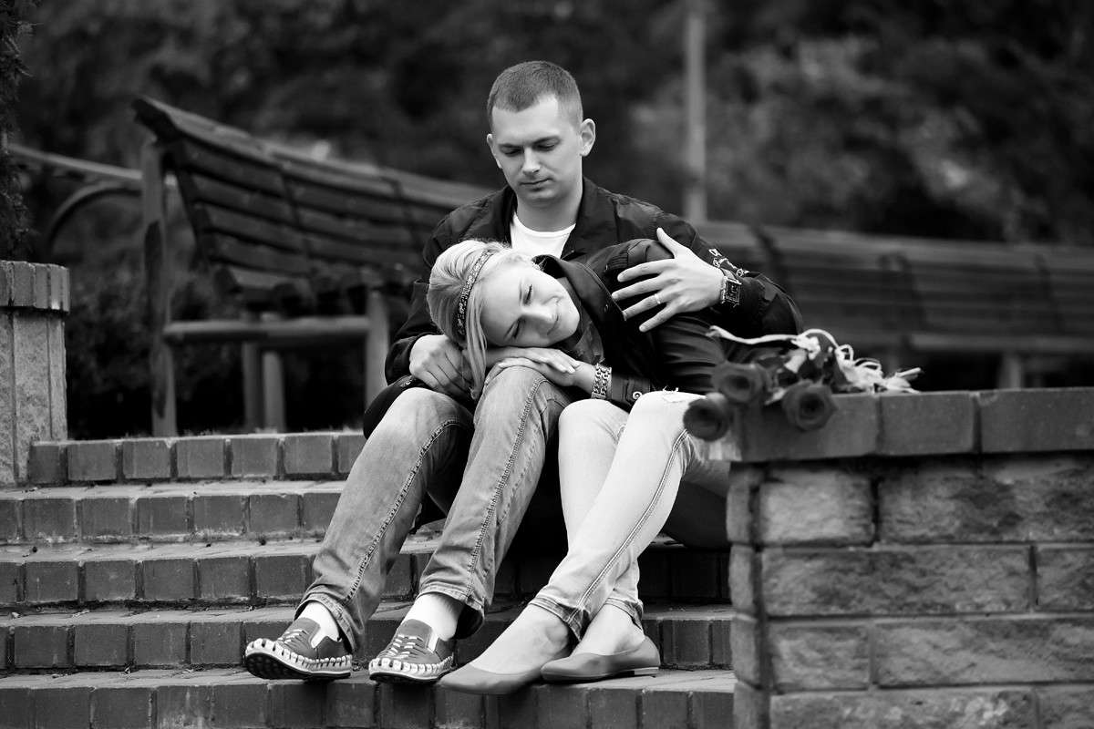 �����, ����... ����� Victor  �� PhotoGeek.ru #�������� ���������� #�����-�����