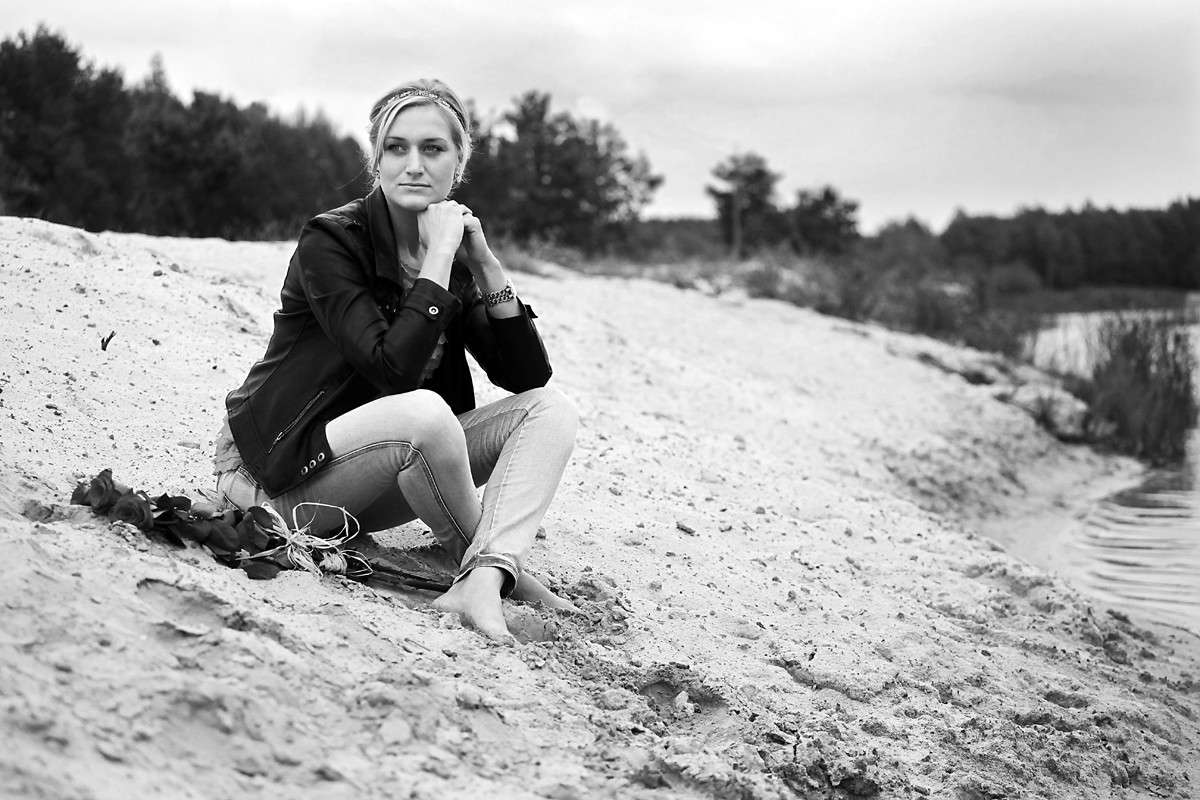 ���....... ����� Victor  �� PhotoGeek.ru #�������� ���������� #������� #�����-�����