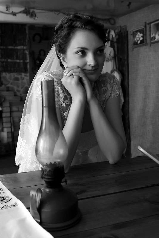 ... ����� Victor  �� PhotoGeek.ru