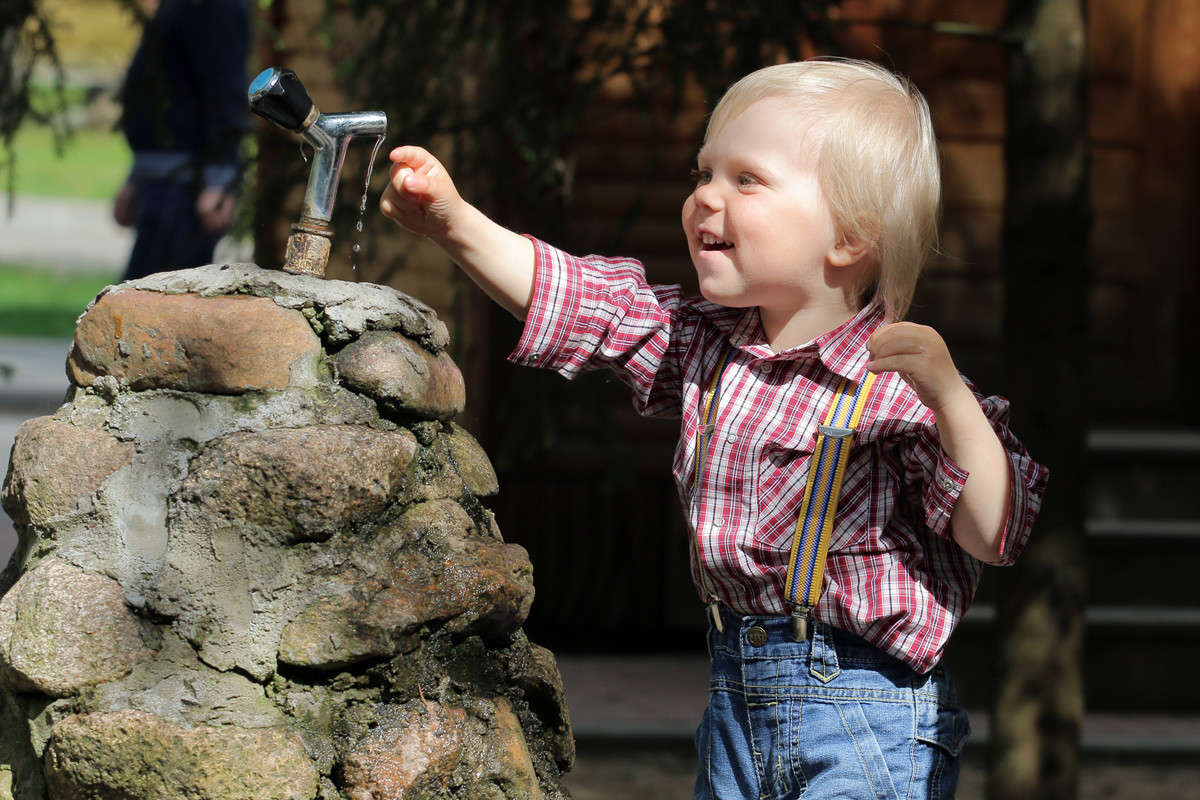 ������� ����� Victor  �� PhotoGeek.ru #�������� ���������� #������� #�������� #���������������