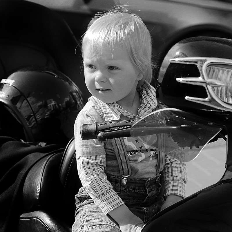 ������ ����� Victor  �� PhotoGeek.ru #������� #�����-�����