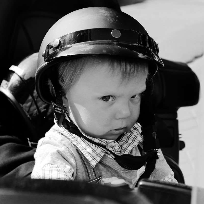 ������ ���������� ������� !!!! ����� Victor  �� PhotoGeek.ru #������� #�����-�����