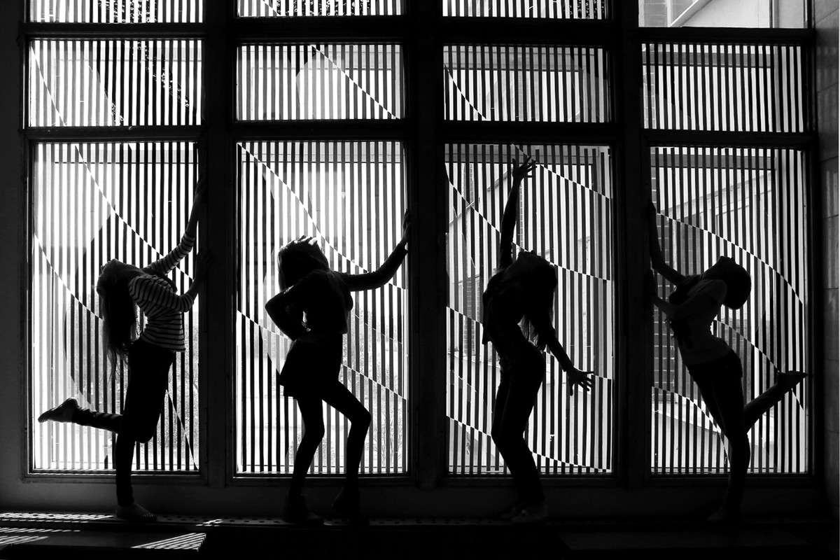 ���������� ����� Victor  �� PhotoGeek.ru #�������� ���������� #������������� #�����-�����