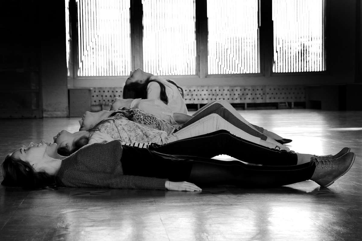 ���������� 2 ����� Victor  �� PhotoGeek.ru #�������� ���������� #������� #��������������� #�����-�����