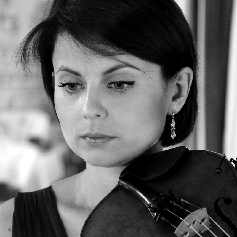 ��������� ����� Victor  �� PhotoGeek.ru #�������� ���������� #������� #��������������� #�����-�����