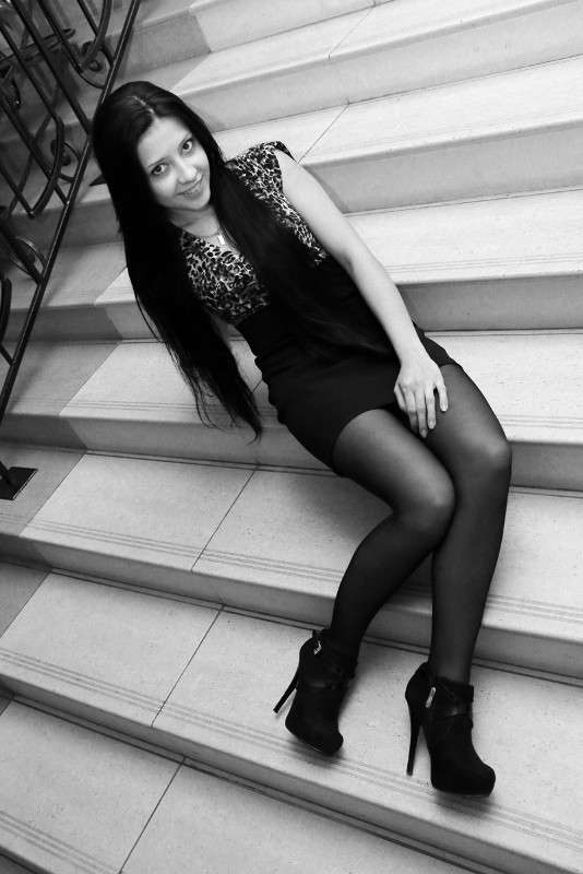 ����� ����� Victor  �� PhotoGeek.ru #�������� ���������� #�����-�����