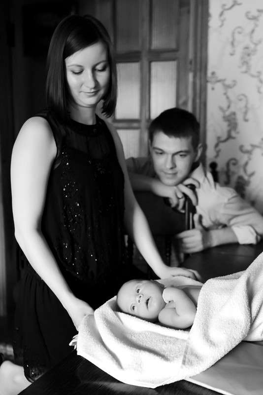 ... ����� Victor  �� PhotoGeek.ru #�������� ���������� #������� #�����-�����