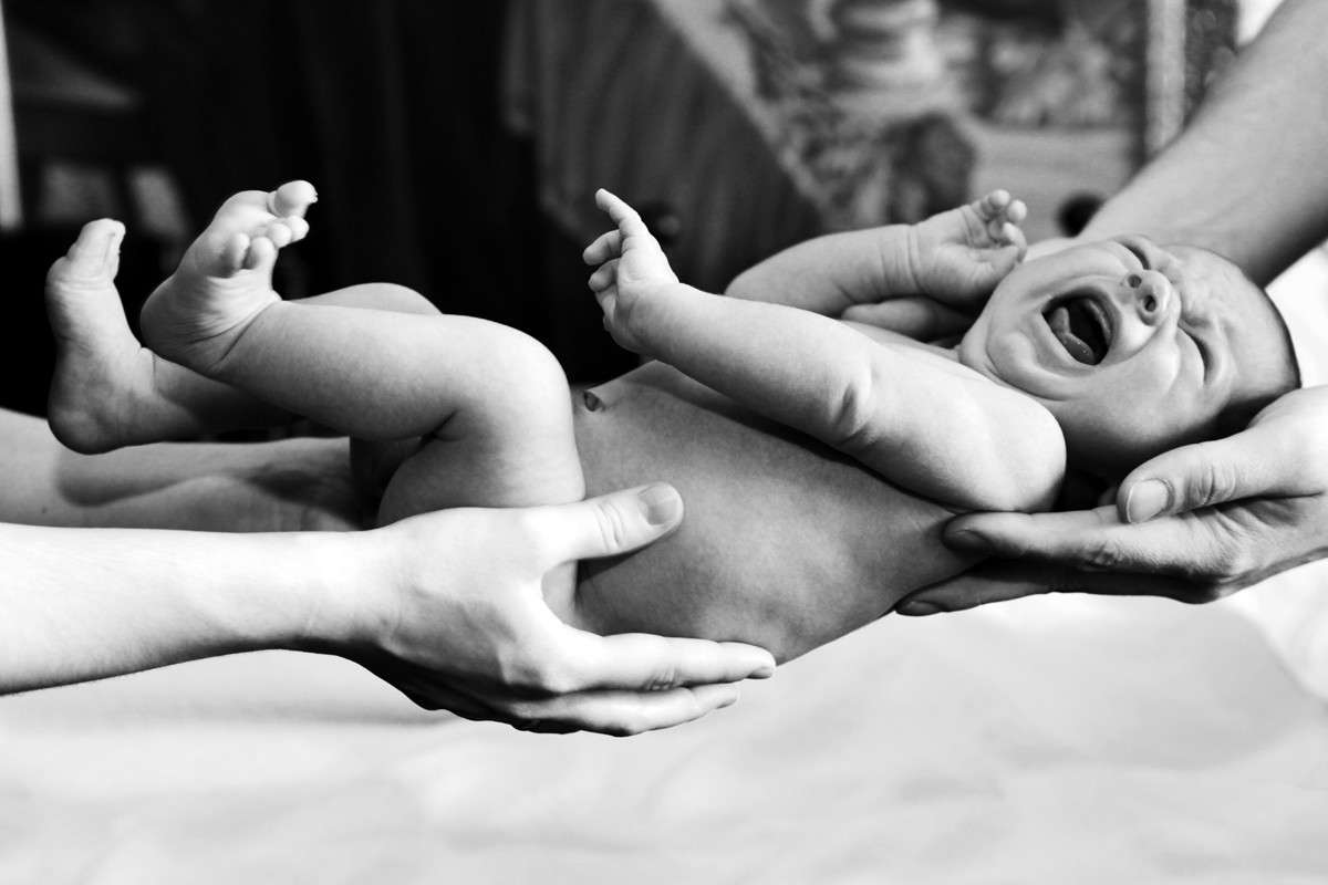 ����.... ����� Victor  �� PhotoGeek.ru #�������� ���������� #������� #�����-�����