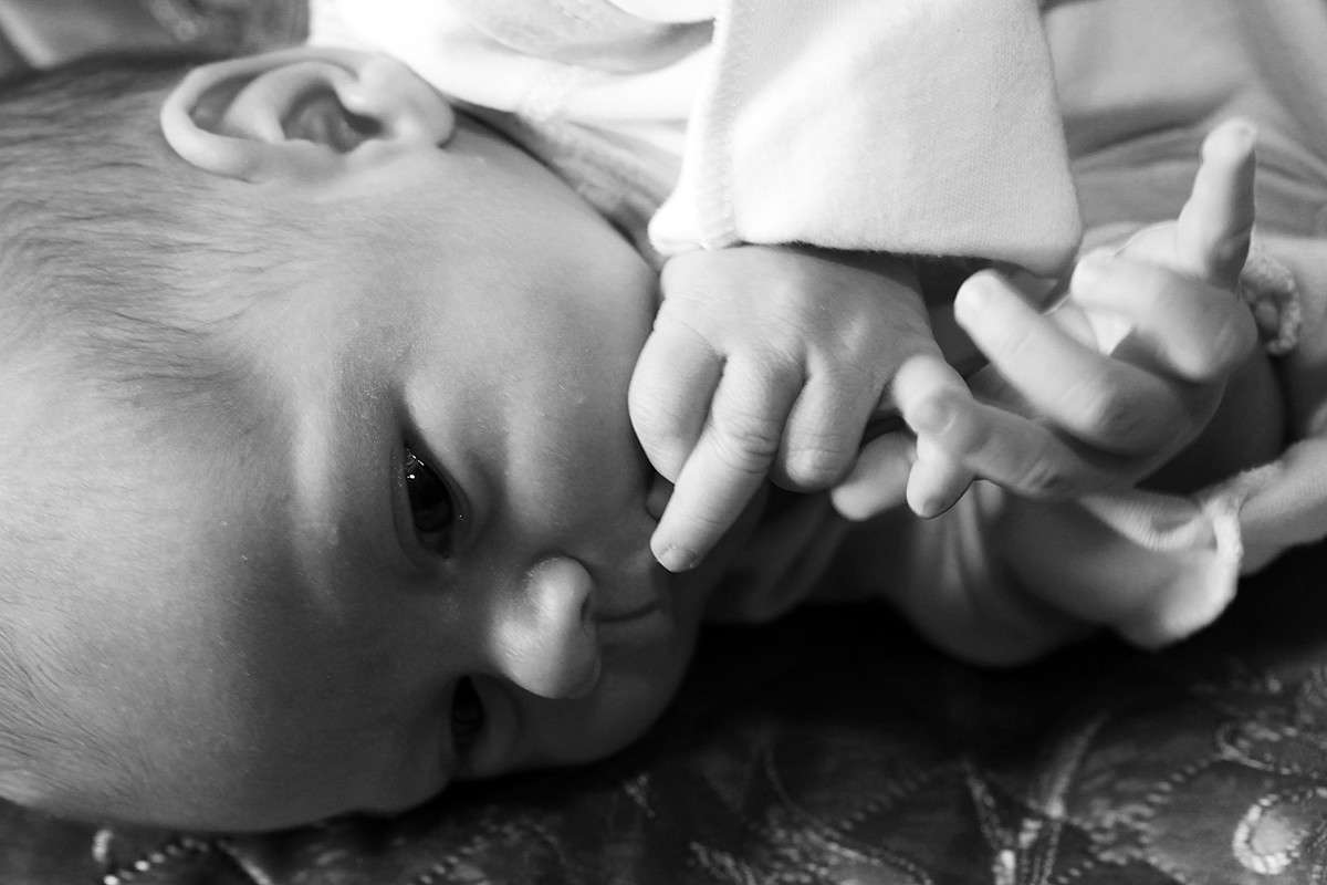 ������� ����� Victor  �� PhotoGeek.ru #������� #�����-�����