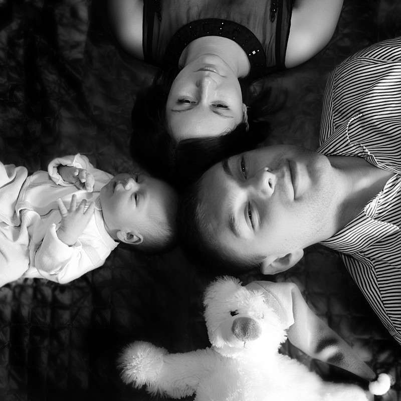 3+1 ����� Victor  �� PhotoGeek.ru #������� #�����-�����