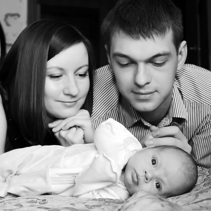 2+1 ����� Victor  �� PhotoGeek.ru #������� #�����-�����