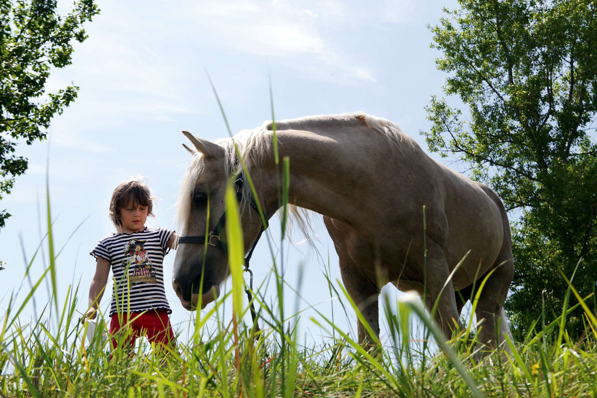 ������� � ������ ����� Victor  �� PhotoGeek.ru #�������� ��� #�������� ���������� #������� #���������������