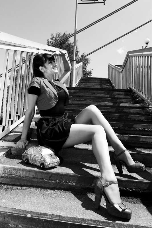 ... ����� Victor  �� PhotoGeek.ru #������� #�����-�����