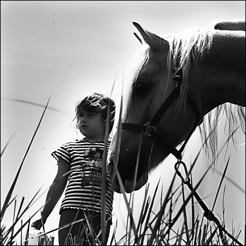 ������� � ������� 1 ����� Victor  �� PhotoGeek.ru #�������� ��� #�������� ���������� #������� #�����-�����