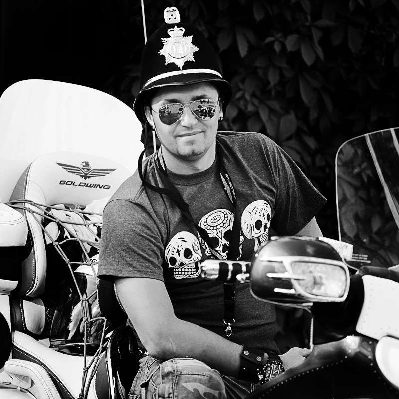 ������ 2 ����� Victor  �� PhotoGeek.ru #������� #�����-�����