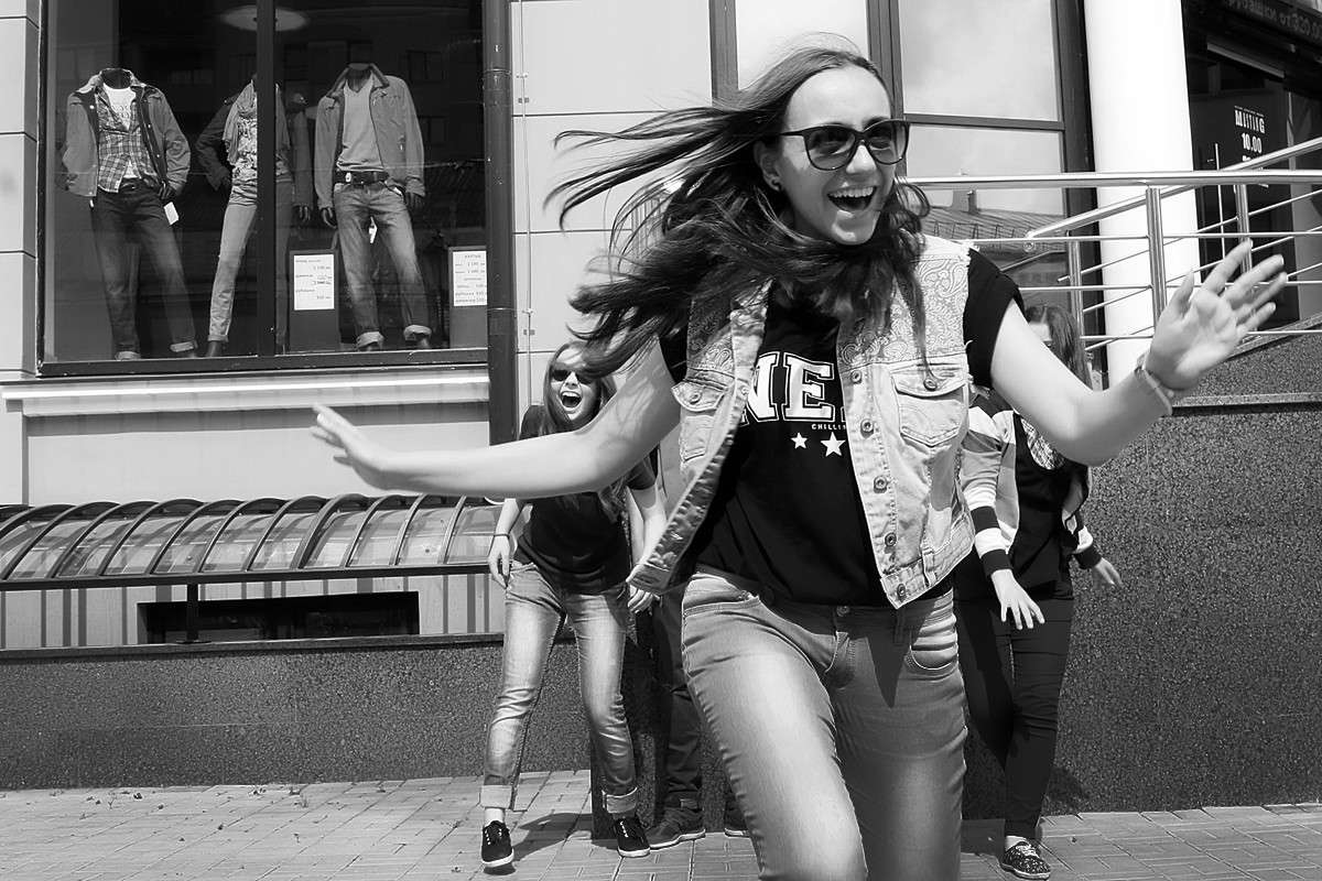 5.4.3.2.1...... ����� Victor  �� PhotoGeek.ru #�������� ���������� #������� #�����-�����